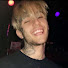 ZQhH6EsrtFs-channel-avatar-Aqua