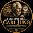 tJ4fuM-cgaM-channel-avatar-Segredos de Carl Jung