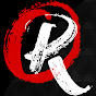 The Remnant Church logo