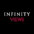 UEtcbge6n_s-channel-avatar-Infinity Views