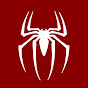 Spider ai  logo