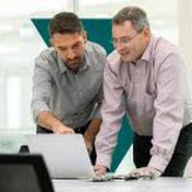 Corporate Responsibility and Sustainability