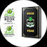 m0Oxka2YDuE-channel-avatar-Book Peak