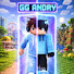 qt0o-XvK9mc-channel-avatar-GG ANDRY