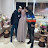 haytam makroum قصص واقعية حقيقية