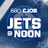 wXEDyZSYcZ0-channel-avatar-Jets @ Noon