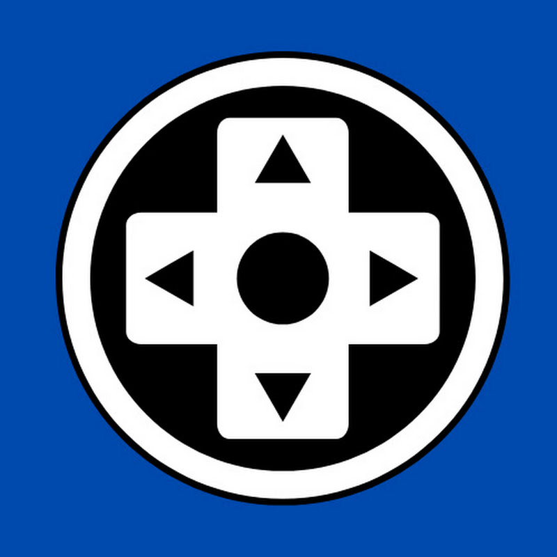 J GamePlays
