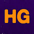 E9o0xDWW4Go-channel-avatar-Heaps Good