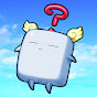 jihyorge Image Thumbnail