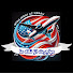 KTHTpeCxQS0-channel-avatar-مهاجرت از نگاه ما (آمریکا، کانادا) Mohajerat usa