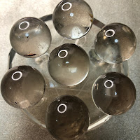 Profile Picture of SE 