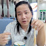 b3-Jos0hWeQ-channel-avatar-Khoa du lịch 