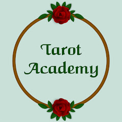 Tarot Academy Avatar