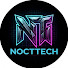 gYLxP1aoyWY-channel-avatar-NOCTTECH
