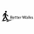 s-HFs0GJbiM-channel-avatar-Better Walks