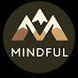 Mindful Peak logo