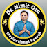 7X3xKV7yB9w-channel-avatar-Dr. Nimit Oza Motivational 