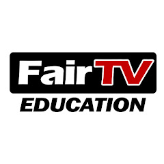 FairTV Education