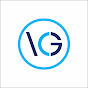 Valon Consulting Group logo