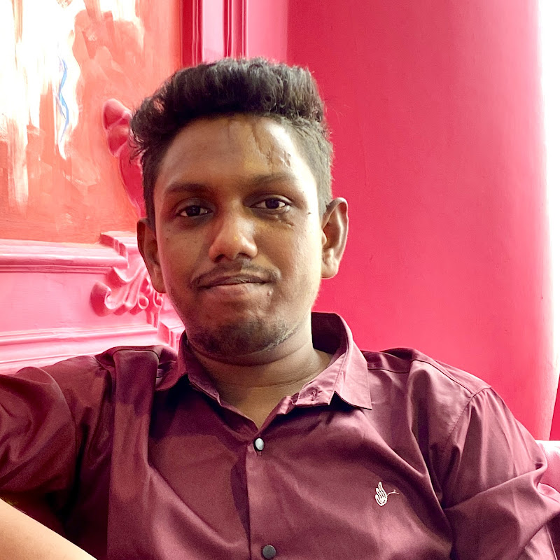 your miraz vai