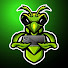 yeys3wZIyyM-channel-avatar-Manthis