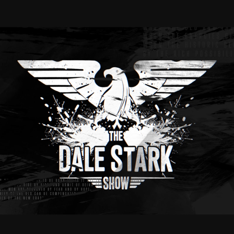 Dale Stark Show