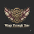 NmoR4MNRGNU-channel-avatar-Wings Through Time