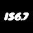 @156.7_summer