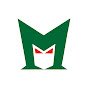 Mephisto Hrvatska logo