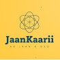 Jankaari logo