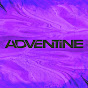 Adventinemusic logo