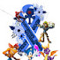 pYzhm5BU3tM-channel-avatar-Terry Games