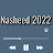 Nasheed 2022