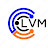 LVM Channel