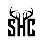 The Sustainable Hunting Company logo