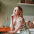 dm1vdDXNRkE-channel-avatar-Morgan Evelyn Cook