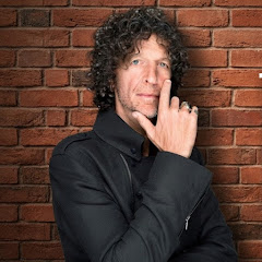 Stern Raw & Classic
