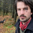 4qBteBN6FPc-channel-avatar-Rob's Discovery