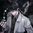 cvvfo8LDl1E-channel-avatar-73rd Demon king