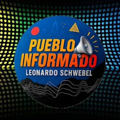 Pueblo Informado