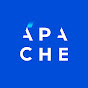 Apache Conseil YouTube Profile Photo