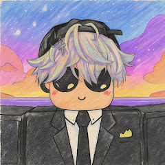 Channel thumbnail for BlumiGustiBlox