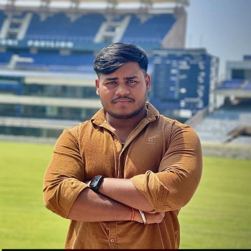 Udaykrishna Vlogs