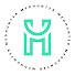 oshnIkRQrto-channel-avatar-MedHunter Residência Médica