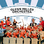 Glenn Miller Orchestra UK - @glennmillerorchestrauk4568 YouTube Profile Photo