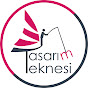 Tasarım Teknesi logo