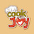 Cook With Joy 