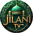 1VOWVwWPTgM-channel-avatar-Jilani TV