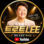 트로트LEE TV