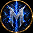 AX-_6pjuRp8-channel-avatar-Mits Stories